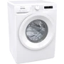 Стиральная машина Gorenje WNPI82BS: Тип загрузки фронтальная