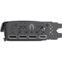 Відеокарта ZOTAC GAMING GeForce RTX 4070 Twin Edge GDDR6 (ZT-D40740E-10M): Призначення Геймерские