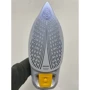 Philips GC4566/80 (Утюги)(78467182) фото 4