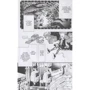 NisiOisiN: Історії Монстрів. Том 2: Кількість сторінок 192