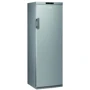 Холодильник Whirlpool ACO 051