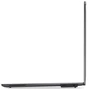 Ноутбук Lenovo ThinkPad X9-G1 (21QA001CRA) UA: Тип экрана матовый