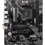 MSI MAG A520M VECTOR WIFI фото 5