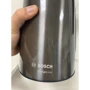 Bosch TWK5P475 (Электрочайники)(78731864)(Stylus Approved): Производитель Bosch