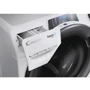 Стиральная машина Candy RP 486BWMR/1-S: Класс энергопотребления A