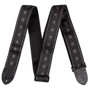 Ремень гитарный FENDER STRAP 2" NYLON STARS AND STRIPES
