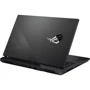 Ноутбук ASUS ROG Strix SCAR 17 G733QS (G733QS-K4016T) RB: Оперативная память 32 ГБ
