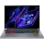 Ноутбук Acer Predator Triton Neo 16 PTN16-51 (NH.QSAEU.003) UA: Экран 16 " (3200x2000)