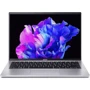 Ноутбук Acer Swift Go SFG14-71T-728K (NX.KFHAA.002)