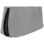 Thule Spira Horizontal Tote Black (SPAT116) for MacBook Pro 15-16": Материал Полиэстер