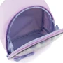 Рюкзак детский Kite Kids Magic Pom poms K22-538XXS-1: Тип Рюкзак