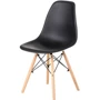 Стул Special4You Sunset black (E6439)