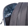 Сумка для ноутбуков Tucano 15.6" Bingo Dark Gray (BKEBN15-BKG) фото 7