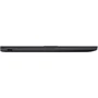 Ноутбук ASUS Vivobook 15 (M1505YA-MA085W): Тип экрана глянец