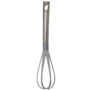 Венчик Krauff Kupfer linie 30.5 см (29-277-010)
