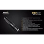 Ліхтар Fenix E35 UE фото 13