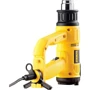 Фен технічний DeWALT D26411 фото 3
