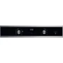 Духовой шкаф электрический Electrolux EOD5C70X: Размеры 59,4х59,5х54,8