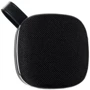 Bluetooth Колонка Optima MK-X811 Black