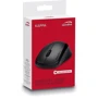 Мышь Speed-Link Kappa Wireless Black (SL-630011-BK): Интерфейс подключения Wireless