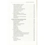 Кен Вілбер: Коротка історія всього: ISBN 978-617-7646-31-9