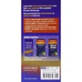 Oxford Learner's Pocket Dictionary 4th Edition: Виробник Oxford University Press