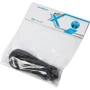 Maxxter USB2.0 AM/BM 3.0m (U-AMBM-10)