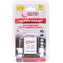 Аккумулятор ExtraDigital Samsung SLB-1137C фото 3