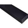 Домашний кинотеатр Samsung HW-B400F