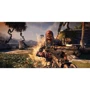 Bulletstorm: Full Clip Edition (PS4): Издательство Gearbox Software