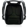 XD Design Bobby Anti-Theft Backpack Camouflage Green (P705.657) for MacBook 13-14" фото 7