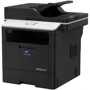МФУ Develop ineo 4020i (ACER121)