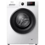 Стиральная машина Hisense WFPV7012EM