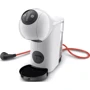 Кофеварка Krups Dolce Gusto Genio S Plus KP240131: Объем резервуара для воды, л 0.8