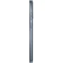 Смартфон Motorola G24 Power 8/256GB Glacier Blue (UA UCRF): Слот для карт памяти microSD