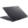 Ноутбук Acer TravelMate P2 16 TMP216-51-G2-TCO (NX.B6MEP.002): Тип экрана матовый
