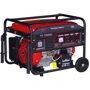 Бензиновый генератор EDON PT-7000D