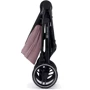 Прогулочная коляска Kinderkraft Vesto Pink (KSVEST00PNK0000) фото 7