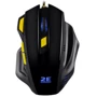 Мышь 2E Gaming MG280 LED USB Black (2E-MG280UB)