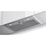 Витяжка Faber Inka Ich Ss A70 (I. Smart Hcs) (305.0599.321): Тип монтажу Вбудований