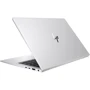 Ноутбук HP EliteBook 845 G8 (1W3K37AV): Процессор AMD Ryzen 7 PRO 5850U (1.9 - 4.4 ГГц) / 8 - ядерный