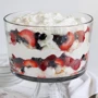 Сир Giglio Mascarpone 36% 250 г (DLR13876): Текстура м'яка