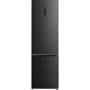 Холодильник Toshiba GR-RB360WE: Тип холодильник двухкамерный