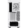 Корпус Fractal Design (FD-C-DEF7C-04) фото 9