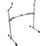 Рековая стойка для барабанов DW (Drum Workshop) DWCPRKMAIN фото 9