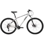 Велосипед 29 Pride MARVEL 9.3 рама - XL 2022 серый (тормоза SRAM)