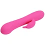 Вибратор Pretty Love Molly Vibrator Pink