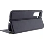 Аксессуар для смартфона Mobile Case Getman Cubic Black for Samsung A346 Galaxy A34 5G: Пленка в комплекте нет