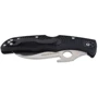 Нож Spyderco Matriarch 2 Emerson Opener (87.12.55): Тип ножа Для самообороны