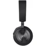 Навушники Bang & Olufsen BeoPlay H8 Black (6422): Тип конструкції накладні